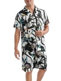 shein-komplet-meski-wielokolorowy-z-wzorem-xl-lgs