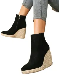 shein-botki-na-koturnach-czarne-na-zamek-365-lwo