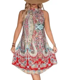 shein-sukienka-plus-size-wiazana-casual-48-lgi