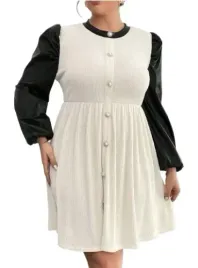 shein-plus-size-sukienka-z-dlugim-rekawem-46-lgt