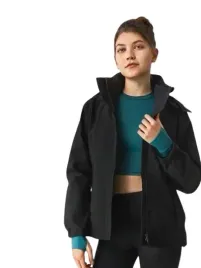 damska-czarna-kurtka-z-kapturem-an-zamek-xxl-l-b