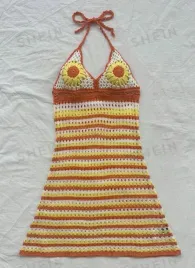 shein-tunika-z-wiazaniem-mini-prosta-paski-36-lwj