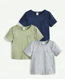 t-shirt-dla-dziecka-gladki-bawelna-3pack-82-lgw