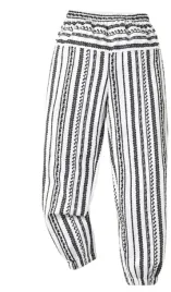 shein-spodnie-dziewczece-ze-sciagaczami-152-v7z