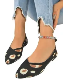 baleriny-damskie-czarne-wsuwane-casual-395-lwp
