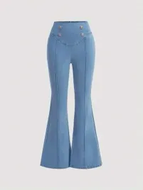 shein-spodnie-jeansowe-z-wysoka-talia-w26-lgv