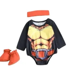 shein-body-dzieciece-z-dlugim-rekawem-80-lgh