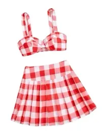 shein-komplet-spodnica-i-top-w-kratke-34-lwm
