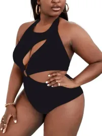 shein-plus-stroj-kapielowy-jednoczesciowy-44-vxn