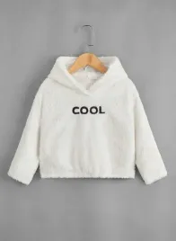 shein-dziecieca-bluza-z-kapturem-ecru-haft-92-v3e