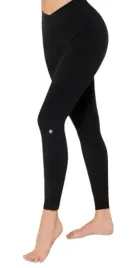 legginsy-damskie-sportowe-klasyczne-czarne-s-vxr