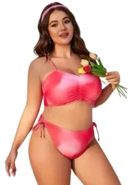 shein-stroj-kapielowy-plus-size-damski-44-lgl