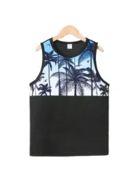 shein-t-shirt-dzieciecy-czarny-wzor-140-146cm-lgo