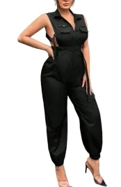 shein-kombinezon-damski-casual-czarny-40-42-lgs