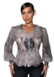 shein-bluzka-damska-szara-tie-dye-guziki-34-lwx