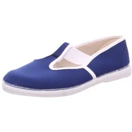 dzieciece-buty-kapcie-granatowe-wsuwane-26-slh