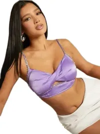 shein-top-na-ramiaczkach-fioletowy-zdobiony-44-lwt