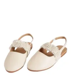 polbuty-dziewczece-bezowe-wsuwane-casual-355-lwu