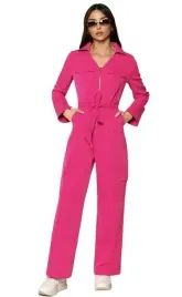 shein-kombinezon-rozowy-dlugi-casual-zamek-34-llx