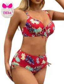 shein-stroj-kapielowy-dwuczesciowy-kwiaty-34dd-lge