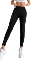 legginsy-damskie-klasyczne-czarne-basic-s-vpa