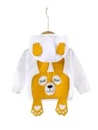 shein-kurtka-dziecieca-biala-z-kapturem-6-9m-lgn