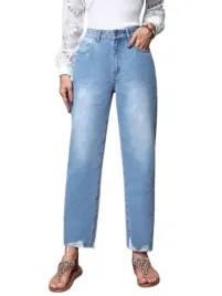 shein-spodnie-jeansowe-damskie-z-dziurami-28-lgt