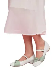 shein-polbuty-damskie-zapinane-kremowe-36-lww