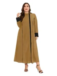 shein-sukienka-plus-size-sztruksowa-maxi-50-lws