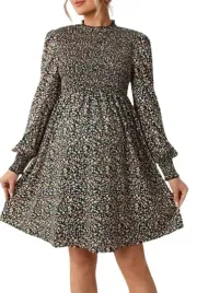 shein-sukienka-ciazowa-wielokolorowa-40-42-lwf