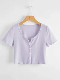 top-damski-fioletowy-prazkowany-casual-34-v4n