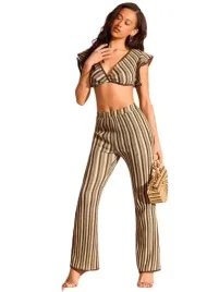 komplet-dzianinowy-damski-w-paski-casual-34-lwo
