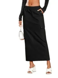 shein-spodnica-czarna-na-gumce-prosta-maxi-36-lgq