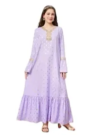 sukienka-koktajlowa-fioletowa-maxi-162-166-lwd