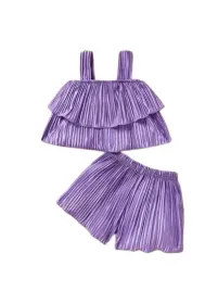 shein-fioletowy-komplet-na-lato-klasyk-56cm-lgo