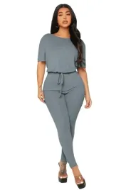 shein-kombinezon-damski-niebieski-casual-38-vxl