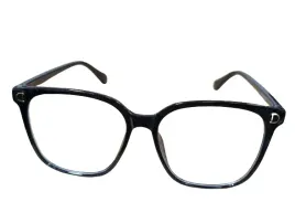 okulary-niwelujace-niebieskie-swiatlo-czarne-s7q
