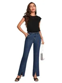 shein-spodnie-damskie-jeansowe-granatowe-w26-lwq