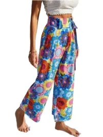 shein-spodnie-damskie-na-co-dzien-w-kwiaty-s-lwm