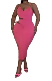 shein-plus-size-sukienka-olowkowa-midi-50-lgp