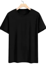 shein-t-shirt-czarny-z-nadrukiem-na-plecach-s-lga