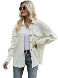 shein-damska-kremowa-kurtka-na-guziki-40-42-lwq