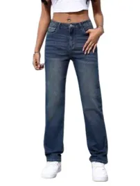 shein-jeansy-damskie-granatowe-na-zamek-32-lgt