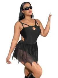 shein-stroj-kapielowy-i-spodnica-plus-size-44-lwz