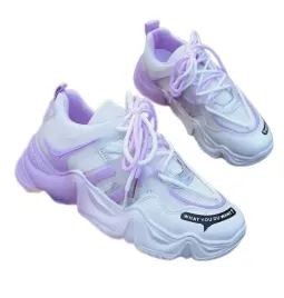 damskie-buty-sportowe-fioletowo-biale-375-1vda