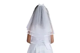 debenhams-welon-komunijny-z-cyrkoniami-1z7f2-a