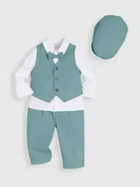 shein-komplet-chlopiec-elegancki-9-12m-llw
