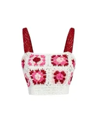 shein-top-na-ramiaczkach-dzianinowy-damski-36-lwq