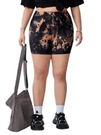 shein-plus-size-krotkie-legginsy-damskie-44-lws