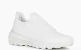 geox-spherica-buty-sportowe-biale-niskie-37-zua